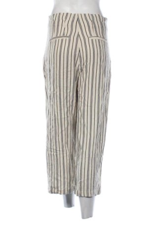 Damskie spodnie Calliope, Rozmiar L, Kolor Kolorowy, Cena 48,23 zł