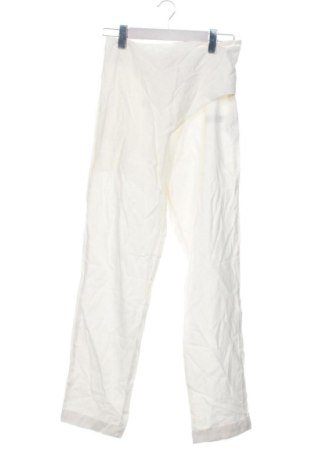 Dámske nohavice Calliope, Veľkosť XS, Farba Biela, Cena  17,95 €