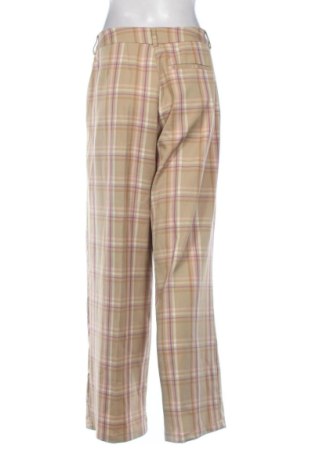 Damskie spodnie Calliope, Rozmiar XL, Kolor Kolorowy, Cena 213,32 zł