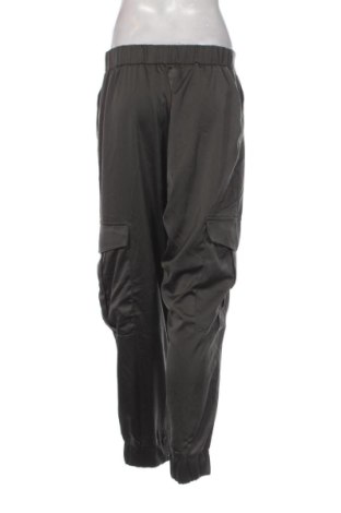 Дамски панталон Calliope, Размер S, Цвят Зелен, Цена 15,33 €