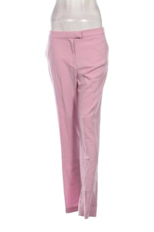Дамски панталон Calliope, Размер S, Цвят Розов, Цена 13,06 €