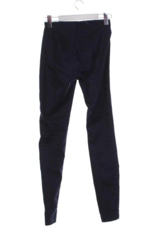 Damskie spodnie Calliope, Rozmiar XS, Kolor Niebieski, Cena 79,00 zł