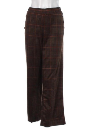 Dámske nohavice Calliope, Veľkosť XL, Farba Viacfarebná, Cena  17,95 €