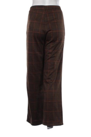 Dámske nohavice Calliope, Veľkosť XL, Farba Viacfarebná, Cena  17,95 €