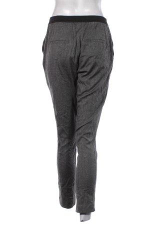 Pantaloni de femei Calliope, Mărime M, Culoare Multicolor, Preț 91,99 Lei