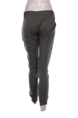 Damskie spodnie Calliope, Rozmiar XL, Kolor Srebrzysty, Cena 78,99 zł