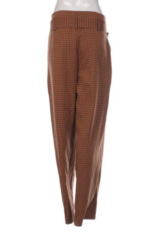 Pantaloni de femei Calliope, Mărime L, Culoare Multicolor, Preț 151,99 Lei