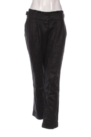 Pantaloni de femei Calliope, Mărime M, Culoare Negru, Preț 144,30 Lei