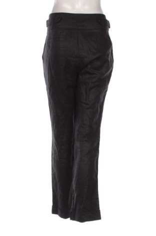 Pantaloni de femei Calliope, Mărime M, Culoare Negru, Preț 144,30 Lei