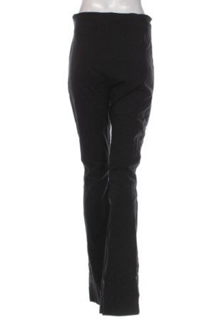 Pantaloni de femei Calliope, Mărime XL, Culoare Negru, Preț 91,99 Lei