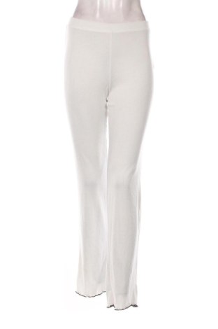 Damenhose Calliope, Größe S, Farbe Weiß, Preis € 19,99
