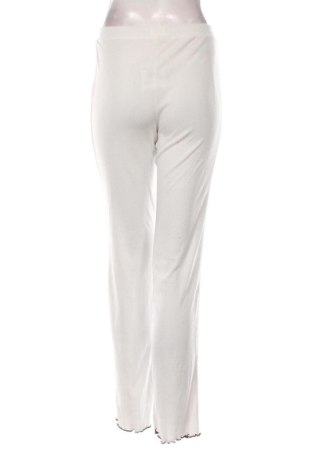 Damenhose Calliope, Größe S, Farbe Weiß, Preis € 19,99