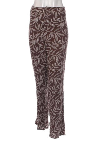 Damskie spodnie Calliope, Rozmiar XL, Kolor Kolorowy, Cena 78,99 zł