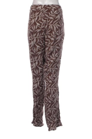 Damskie spodnie Calliope, Rozmiar XL, Kolor Kolorowy, Cena 78,99 zł