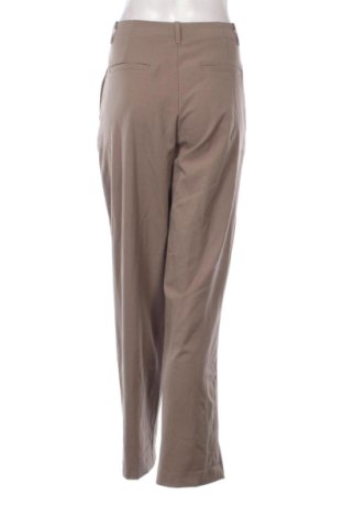 Damenhose Calliope, Größe M, Farbe Beige, Preis 15,00 €