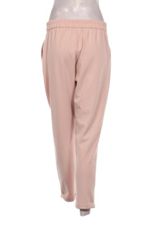 Damskie spodnie Calliope, Rozmiar M, Kolor Różowy, Cena 78,99 zł