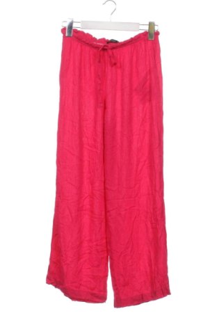 Női nadrág Calliope, Méret XXS, Szín Rózsaszín, Ár 7 499 Ft