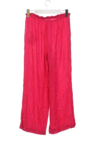 Női nadrág Calliope, Méret XXS, Szín Rózsaszín, Ár 7 499 Ft