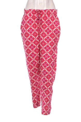 Női nadrág Calliope, Méret L, Szín Sokszínű, Ár 6 198 Ft