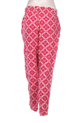 Női nadrág Calliope, Méret L, Szín Sokszínű, Ár 6 198 Ft