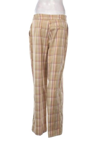 Γυναικείο παντελόνι Calliope, Μέγεθος M, Χρώμα Πολύχρωμο, Τιμή 17,99 €