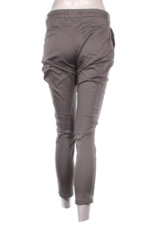 Pantaloni de femei Calliope, Mărime M, Culoare Gri, Preț 78,20 Lei