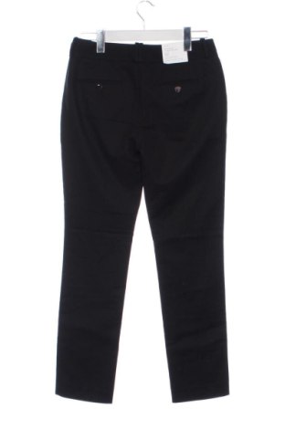 Γυναικείο παντελόνι Calvin Klein, Μέγεθος S, Χρώμα Μαύρο, Τιμή 111,00 €