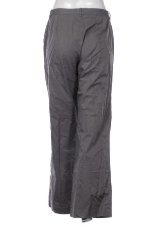 Damenhose Calvin Klein, Größe M, Farbe Grau, Preis € 53,00