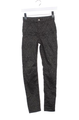 Dámské kalhoty  Calzedonia, Velikost XS, Barva Vícebarevné, Cena  629,00 Kč