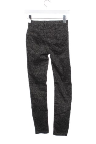 Dámské kalhoty  Calzedonia, Velikost XS, Barva Vícebarevné, Cena  629,00 Kč