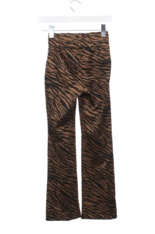 Γυναικείο παντελόνι Calzedonia, Μέγεθος XXS, Χρώμα Πολύχρωμο, Τιμή 8,99 €