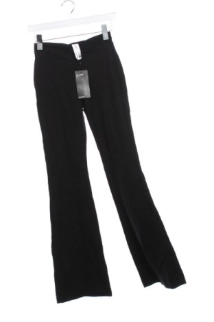 Damskie spodnie Calzedonia, Rozmiar XS, Kolor Czarny, Cena 250,99 zł