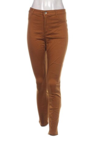 Damenhose Calzedonia, Größe L, Farbe Braun, Preis 27,99 €