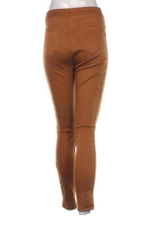Damenhose Calzedonia, Größe L, Farbe Braun, Preis 27,99 €