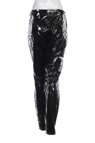 Pantaloni de femei Calzedonia, Mărime M, Culoare Negru, Preț 108,96 Lei