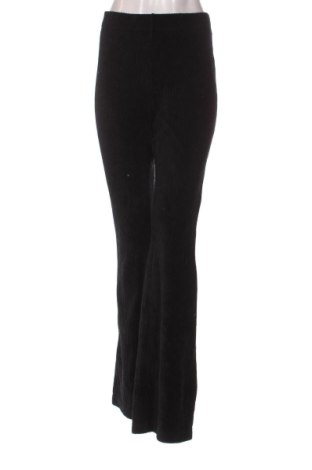 Γυναικείο παντελόνι Calzedonia, Μέγεθος L, Χρώμα Μαύρο, Τιμή 25,99 €