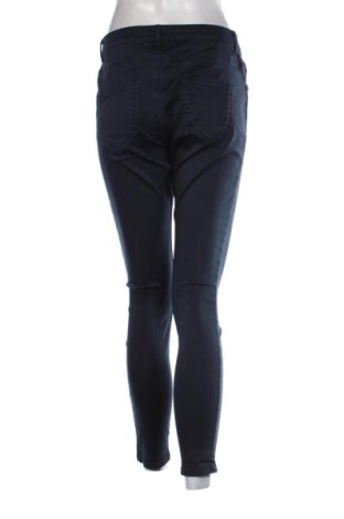 Γυναικείο παντελόνι Calzedonia, Μέγεθος L, Χρώμα Μπλέ, Τιμή 25,99 €