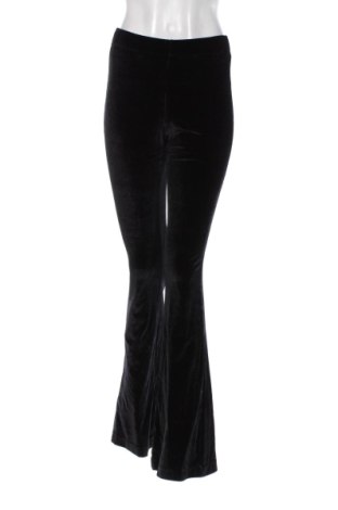 Női nadrág Calzedonia, Méret S, Szín Fekete, Ár 10 559 Ft