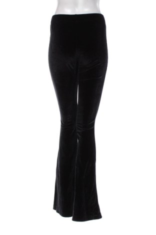 Női nadrág Calzedonia, Méret S, Szín Fekete, Ár 10 559 Ft