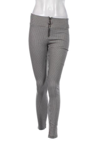 Pantaloni de femei Calzedonia, Mărime S, Culoare Multicolor, Preț 129,99 Lei