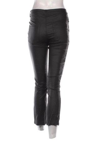 Damskie spodnie Calzedonia, Rozmiar S, Kolor Czarny, Cena 250,99 zł