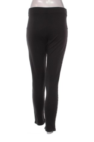 Damenhose Calzedonia, Größe S, Farbe Mehrfarbig, Preis 27,99 €