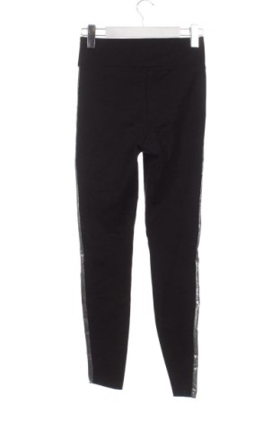 Pantaloni de femei Calzedonia, Mărime XS, Culoare Negru, Preț 129,99 Lei
