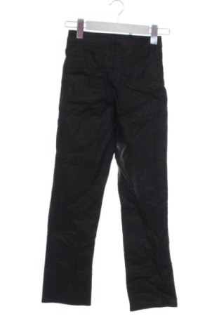 Дамски панталон Calzedonia, Размер XS, Цвят Черен, Цена 48,06 €