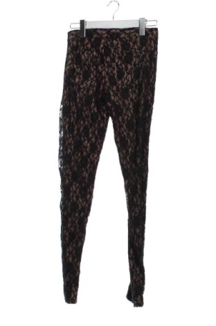 Γυναικείο παντελόνι Calzedonia, Μέγεθος S, Χρώμα Πολύχρωμο, Τιμή 25,99 €