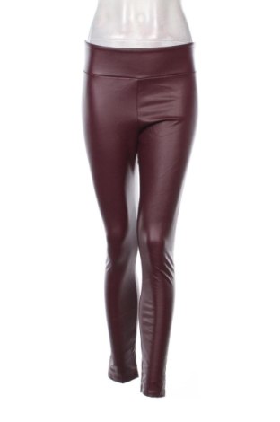 Dámske nohavice Calzedonia, Veľkosť S, Farba Fialová, Cena  8,95 €