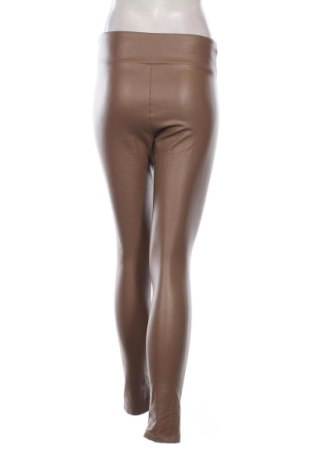 Dámske nohavice Calzedonia, Veľkosť M, Farba Béžová, Cena  24,95 €