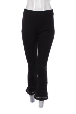 Damenhose Calzedonia, Größe M, Farbe Schwarz, Preis 27,99 €