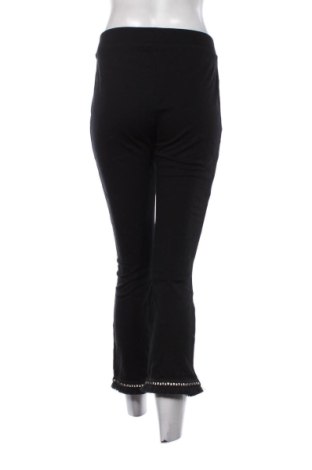 Damenhose Calzedonia, Größe M, Farbe Schwarz, Preis 27,99 €