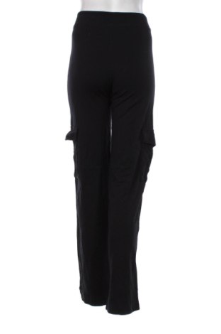 Γυναικείο παντελόνι Calzedonia, Μέγεθος S, Χρώμα Μαύρο, Τιμή 25,99 €